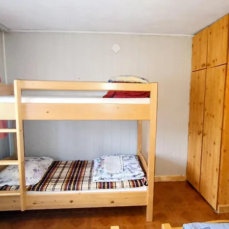 Gazdaluz Gasthof *